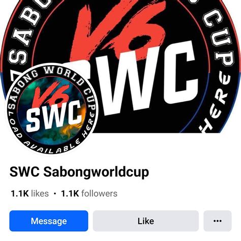 sabongworld.net live|Home .